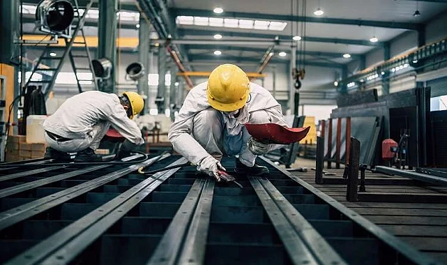 Hasanbeyli Eski Eşya Atımı